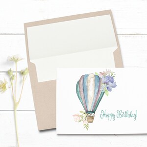 Tarjeta imprimible, tarjeta digital, tarjeta de felicitación, tarjeta de nota en blanco, tarjeta para cualquier ocasión, tarjeta en blanco, tarjeta de agradecimiento, tarjeta de notas, imprime tu propia tarjeta