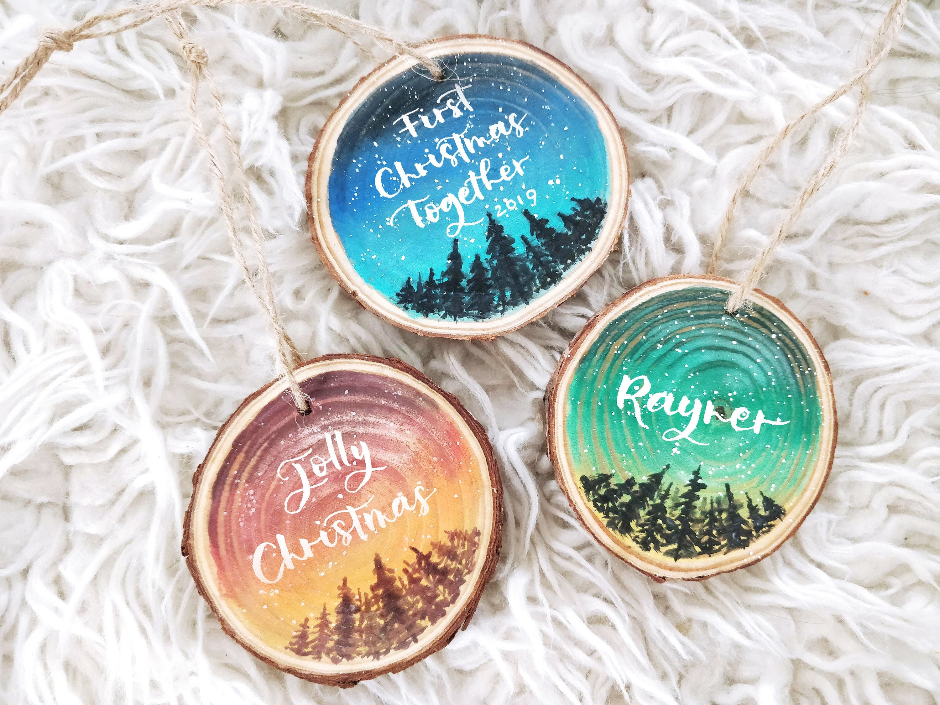  Bless This  置物 Amazon.com: Inspirational House Warming Gift: 'Bless this