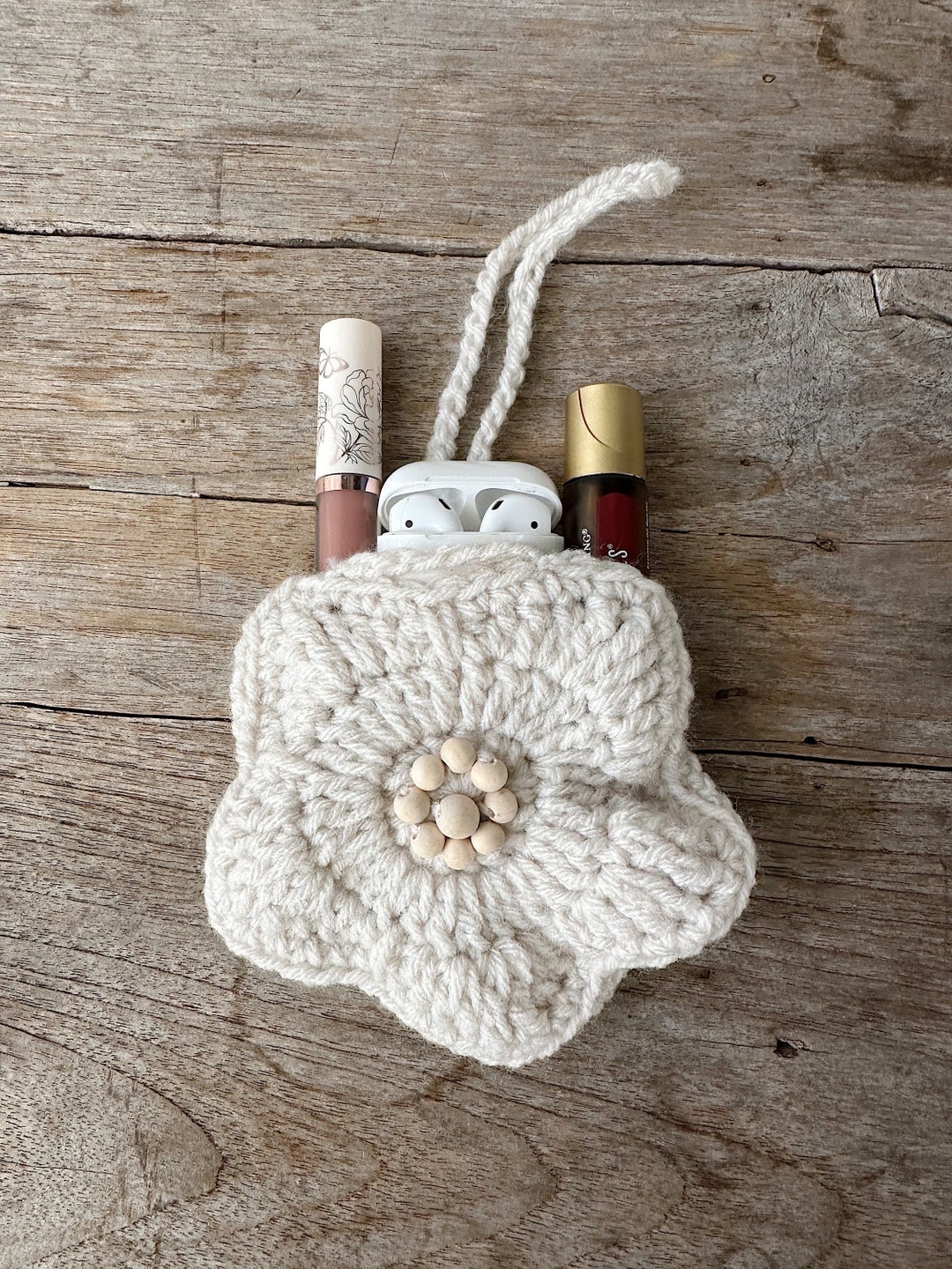 78% Off Summer Savings: Crochet, Earbuds, And More Summer Essentials! - tzlzhfo