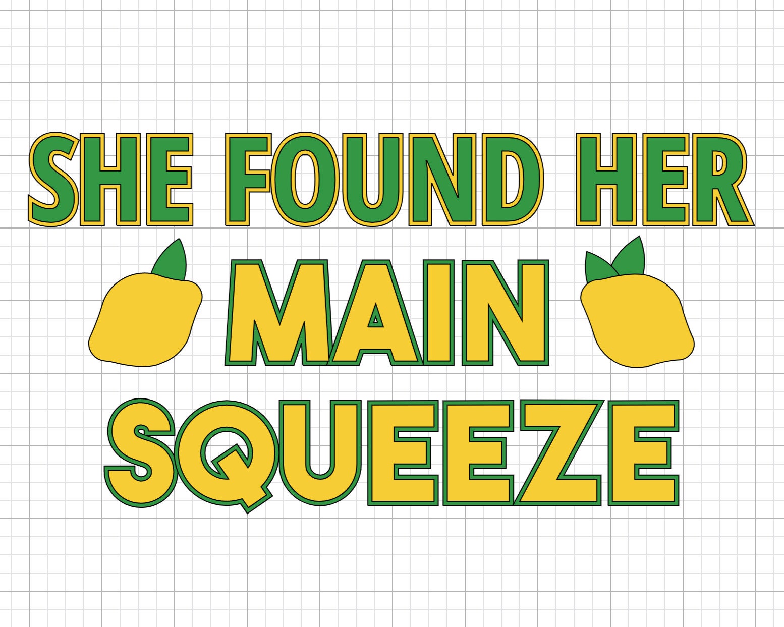 she-found-her-main-squeeze-cricut-svg-digital-download-etsy