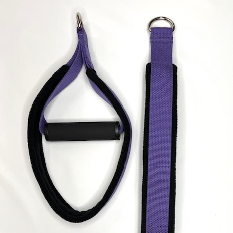 Christmas fun gifts for her