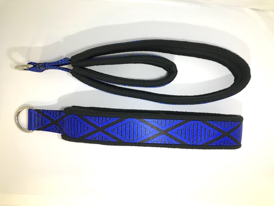 Pilates Double Loop Padded Straps, Pilates Straps, Reformer Straps