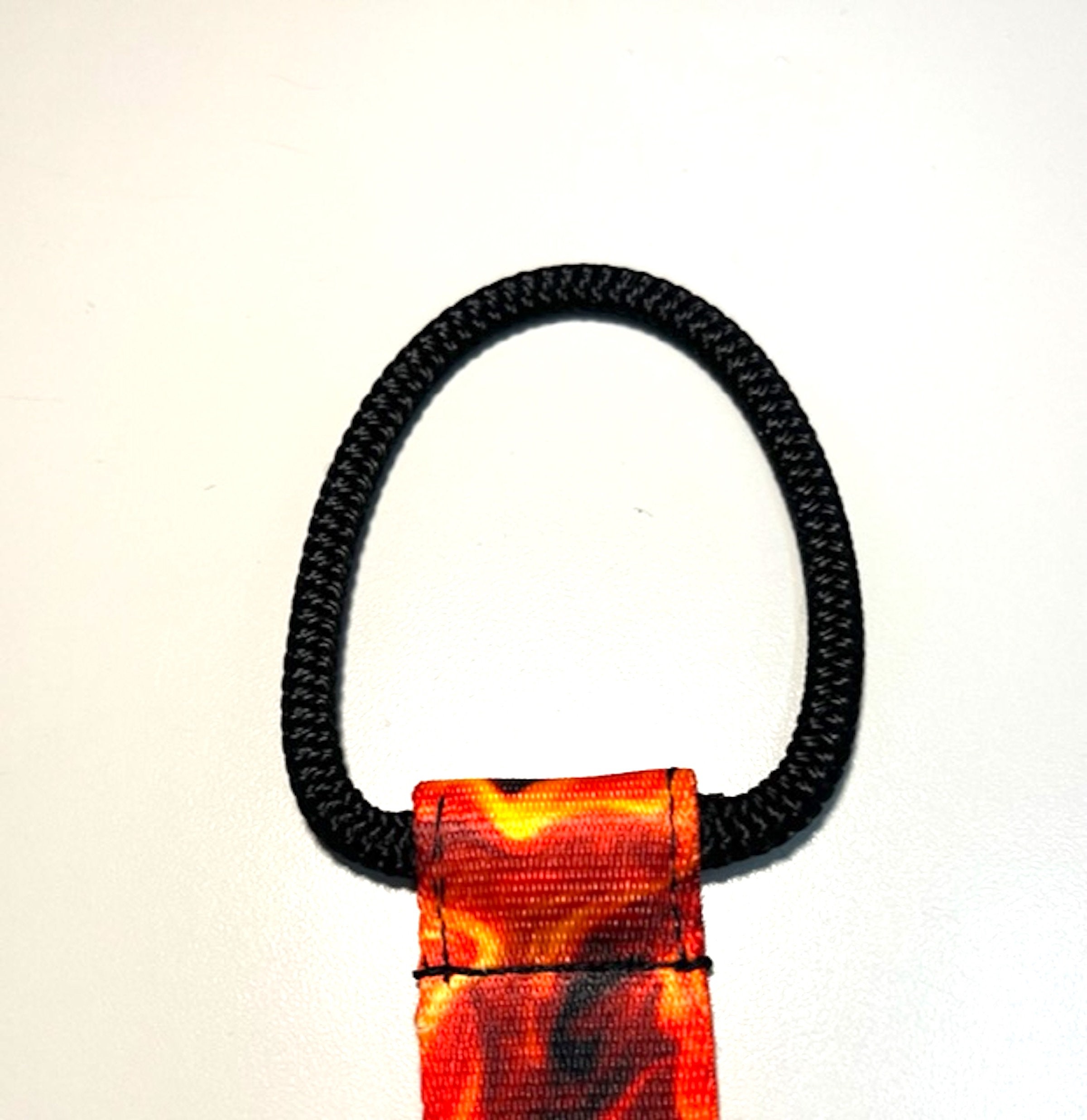 ピラティス ストラップ、リフォーマー ストラップ、ピラティス