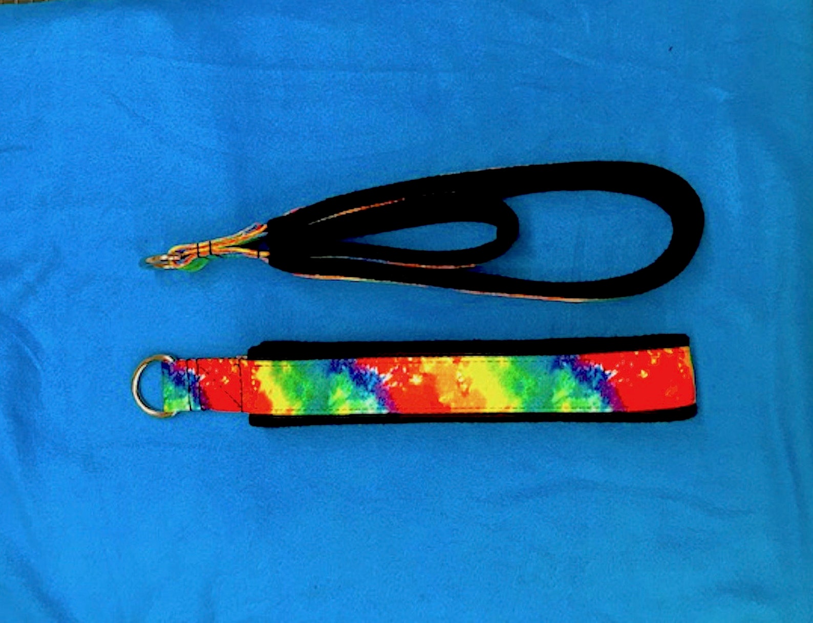 Pilates Straps Pilates Reformer Straps Pilates Double Loop Etsy