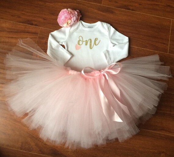 outfit for birthday girl