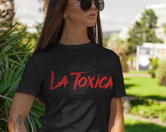 Pareja Toxica | Etsy