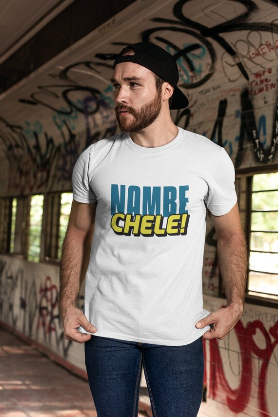 urban clothing