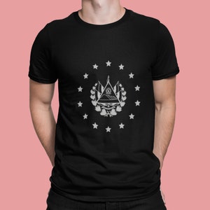 camisetas frida kahlo mango