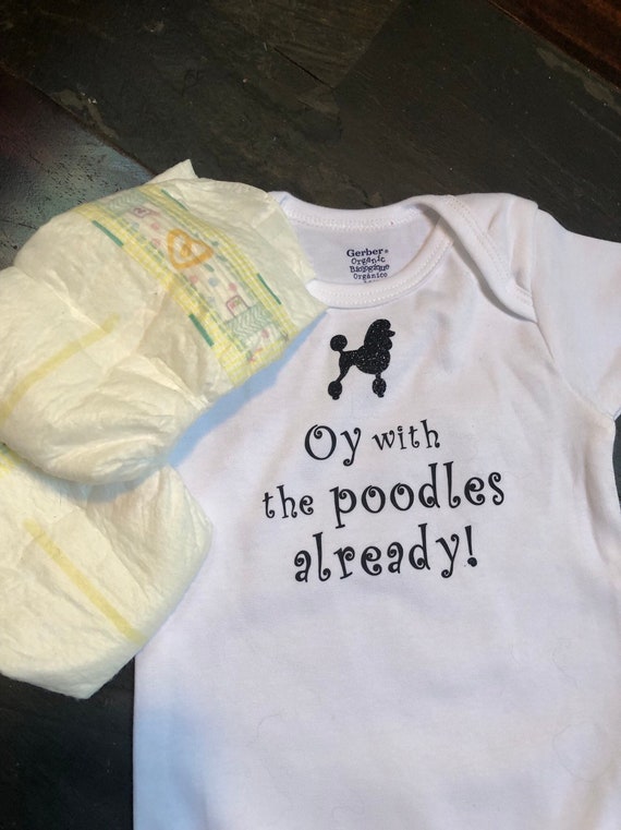 gilmore girls onesie