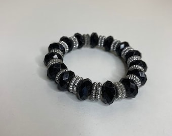Beaded Bracelets