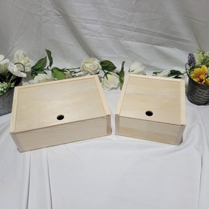 Sliding lid gifting box, mini gift boxes, custom gift boxes, sliding lid retail gift box, custom made boxes