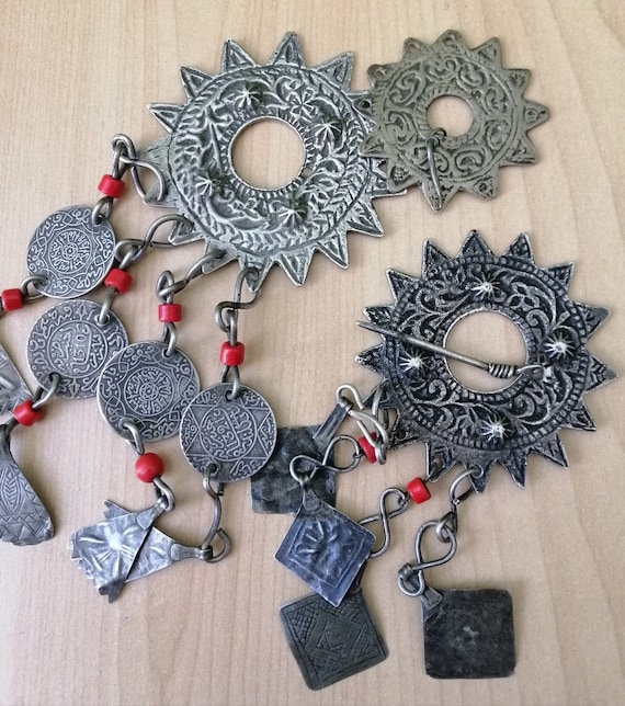 Direction Cravate Canne Bras & Balle Joint Assemblage Pour Direction Cravate Canne Bras & Balle Joint Assemblage Pour
