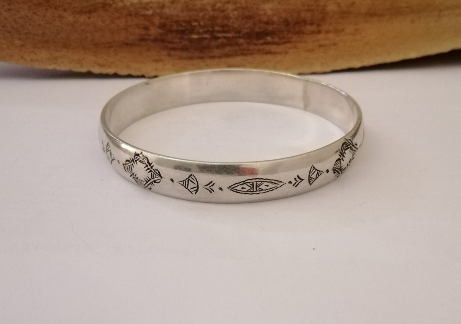 Ficha técnica de la Piaggio X Evo 125 Sport 2013 - Masmoto.es