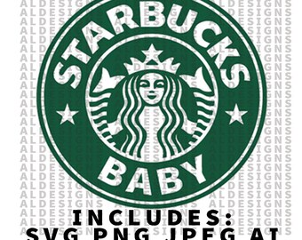 Free Free 101 Mama Needs Coffee Starbucks Svg SVG PNG EPS DXF File