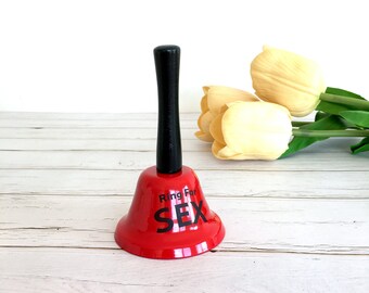 Fun Presents Etsy