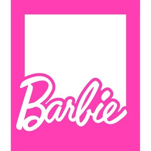 Small Barbie Box – Platinum Prop House, Inc.