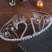 see more listings in the Tiaras section