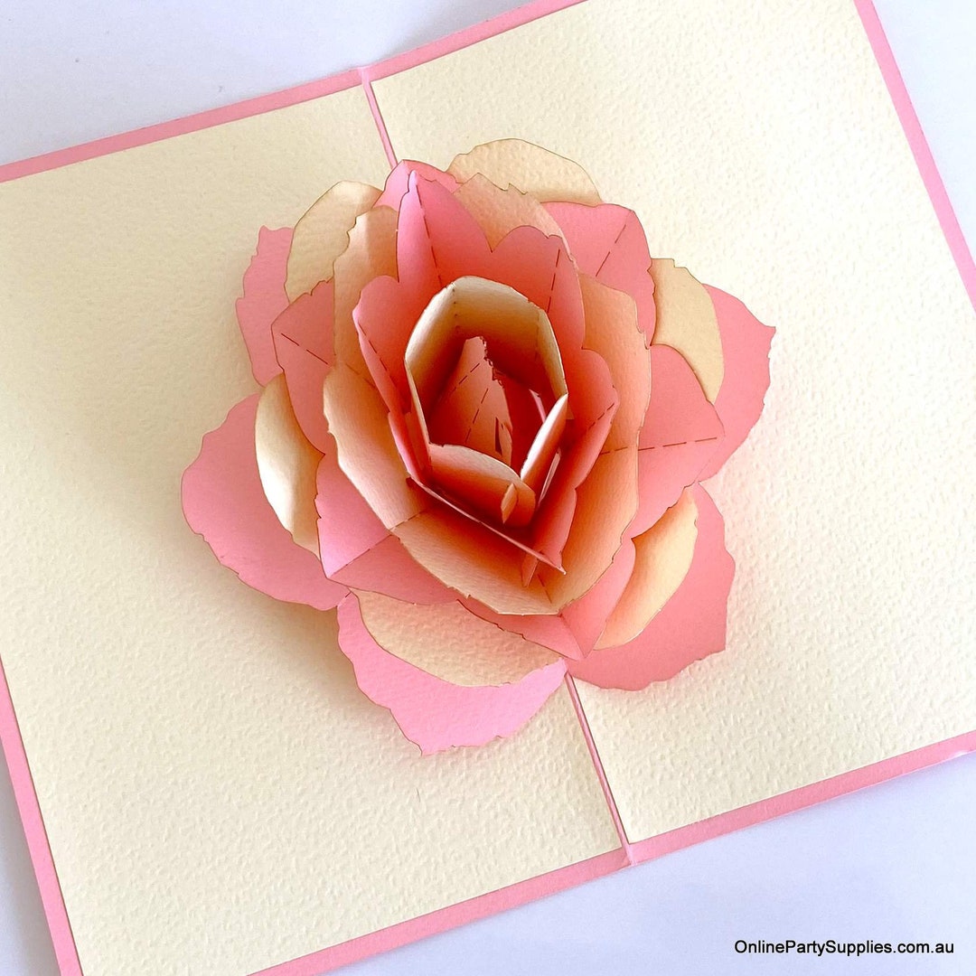 biglietto-pop-up-per-la-festa-della-mamma-biglietto-pop-up-con-fiore-di
