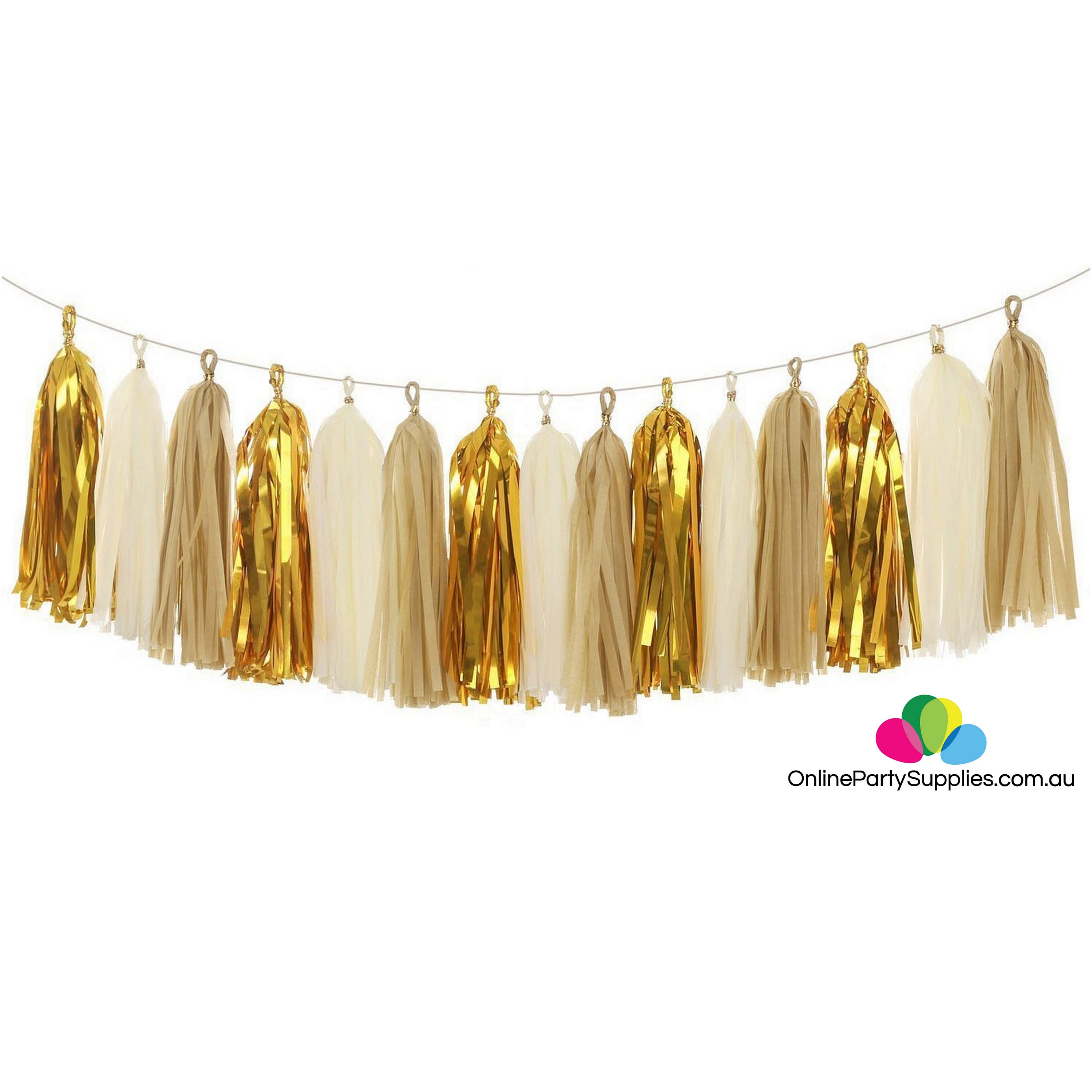 гирлянда тассел светло зеленая. гирлянда кисточки. гирлянда светодиодная kfl 128. гирлянда кисточки розовые. бумажная гирлянда кисточки.