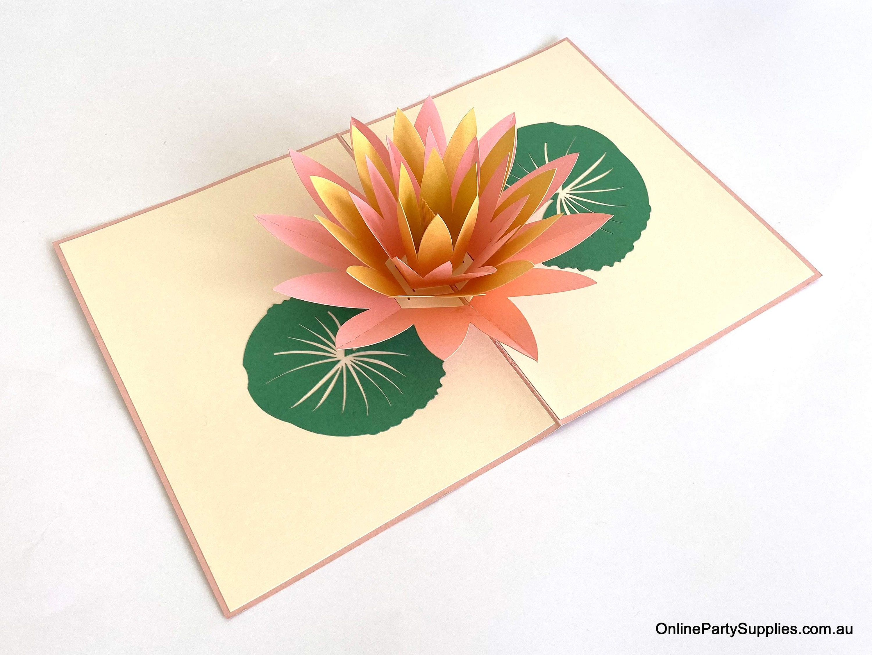 Tarjeta San Valentin 3d Tarjeta Emergente De Ramo De Flores Rosas, Tarjeta De Agradecimiento De Flores