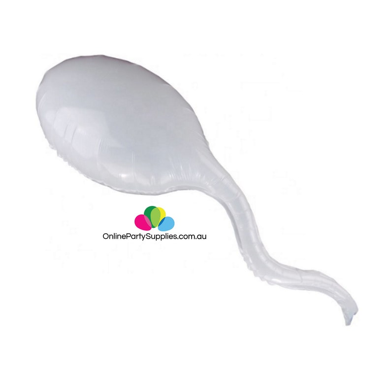 Sperm Adult