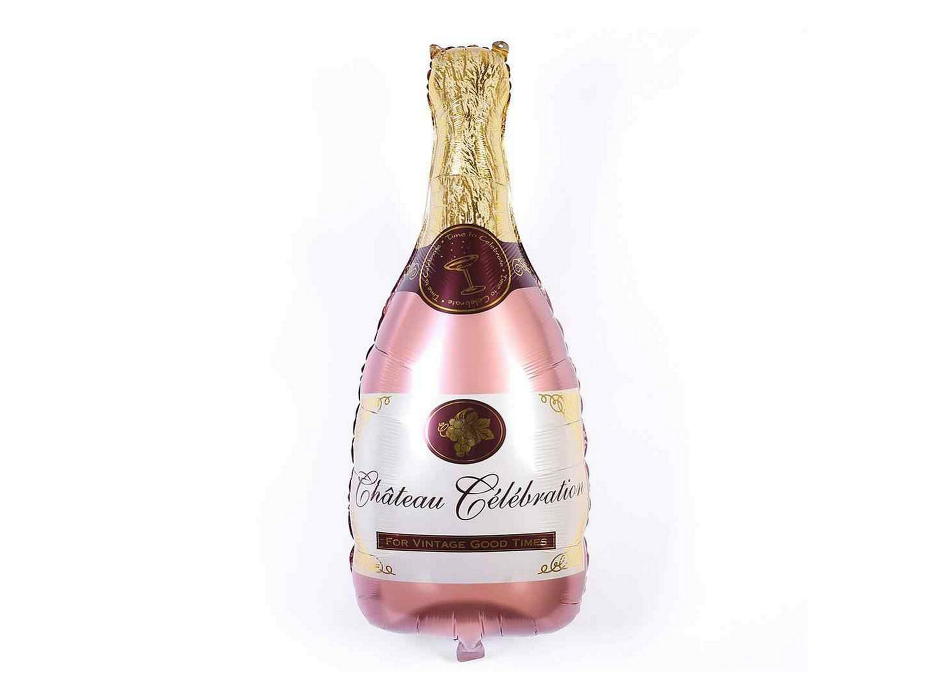 Helium Folie Balloon Party Birthday Hochzeit Champagner oder Bierflasche Luft Helium Folie Balloon Party Birthday Hochzeit Champagner oder Bierflasche Luft