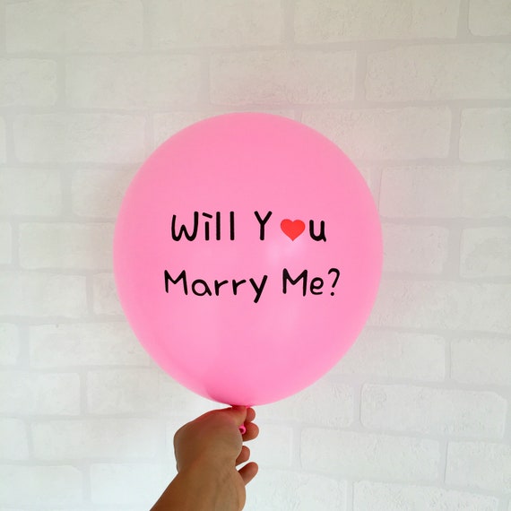 10x Es ist ein Junge Mädchen Baby Latex Ballons für Geburtstag Baby Shower ^ 10x Es ist ein Junge Mädchen Baby Latex Ballons für Geburtstag Baby Shower ^