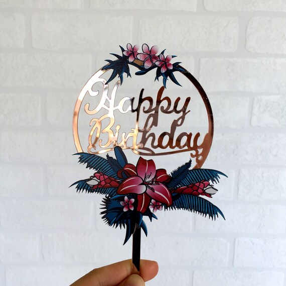 Tin bucket d.10 h8 Color Bomboniere placeholder Confetti Wedding Marriage Tin bucket d.10 h8 Color Bomboniere placeholder Confetti Wedding Marriage