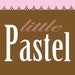 Little Pastel