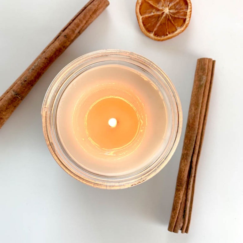 Houston Candle Personalized Gift Hometown Candle Etsy.de