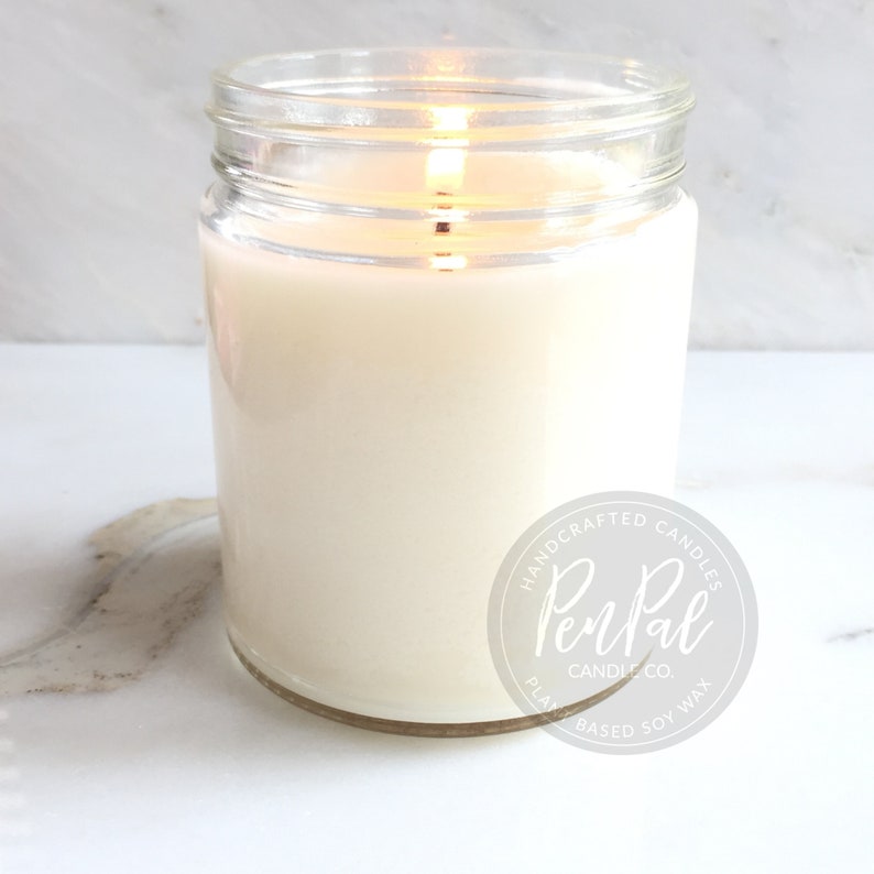 Columbus Ohio Candle Personalized Gift Hometown Candle Etsy.de