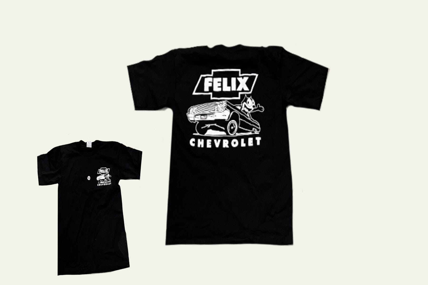 il_fullxfull.6416932349_ebtl.jpg