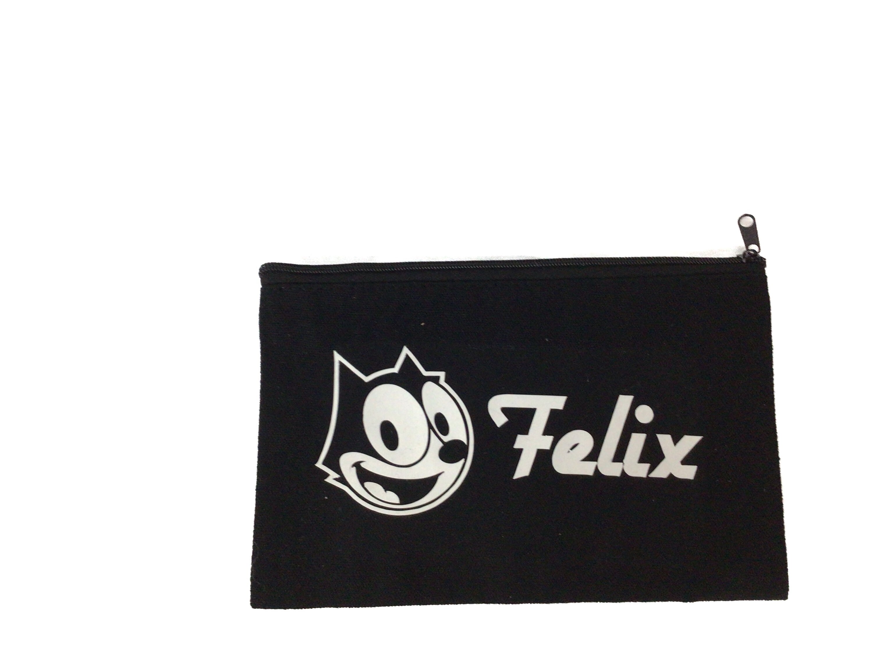 Felix the Cat Box - Etsy