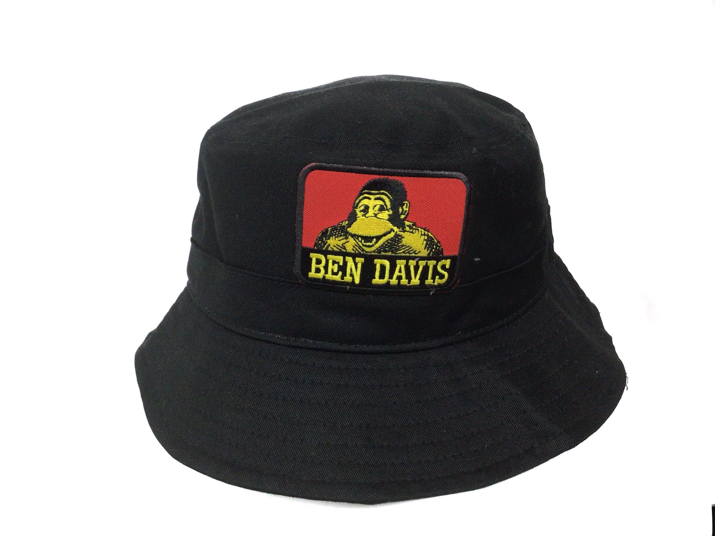 Ben Davis Bucket Hat - Etsy Denmark