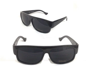 Cholo Linsen Sonnenbrille