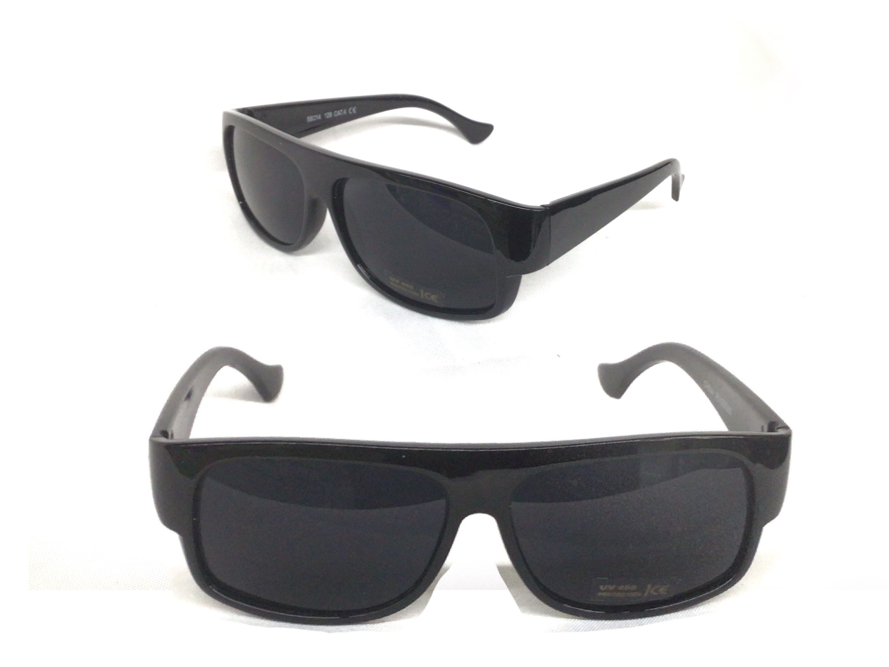 City locs sunglasses sale