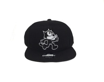 934 Donna Uomini Snapback Cappello Fanculo La Lattuga Cappellino Visiera Traspirante Trucker