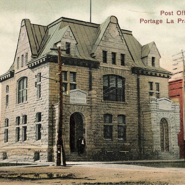 Homeschool Etsy Canada