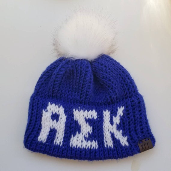 kappa beanies