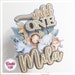 see more listings in the Cake Toppers section