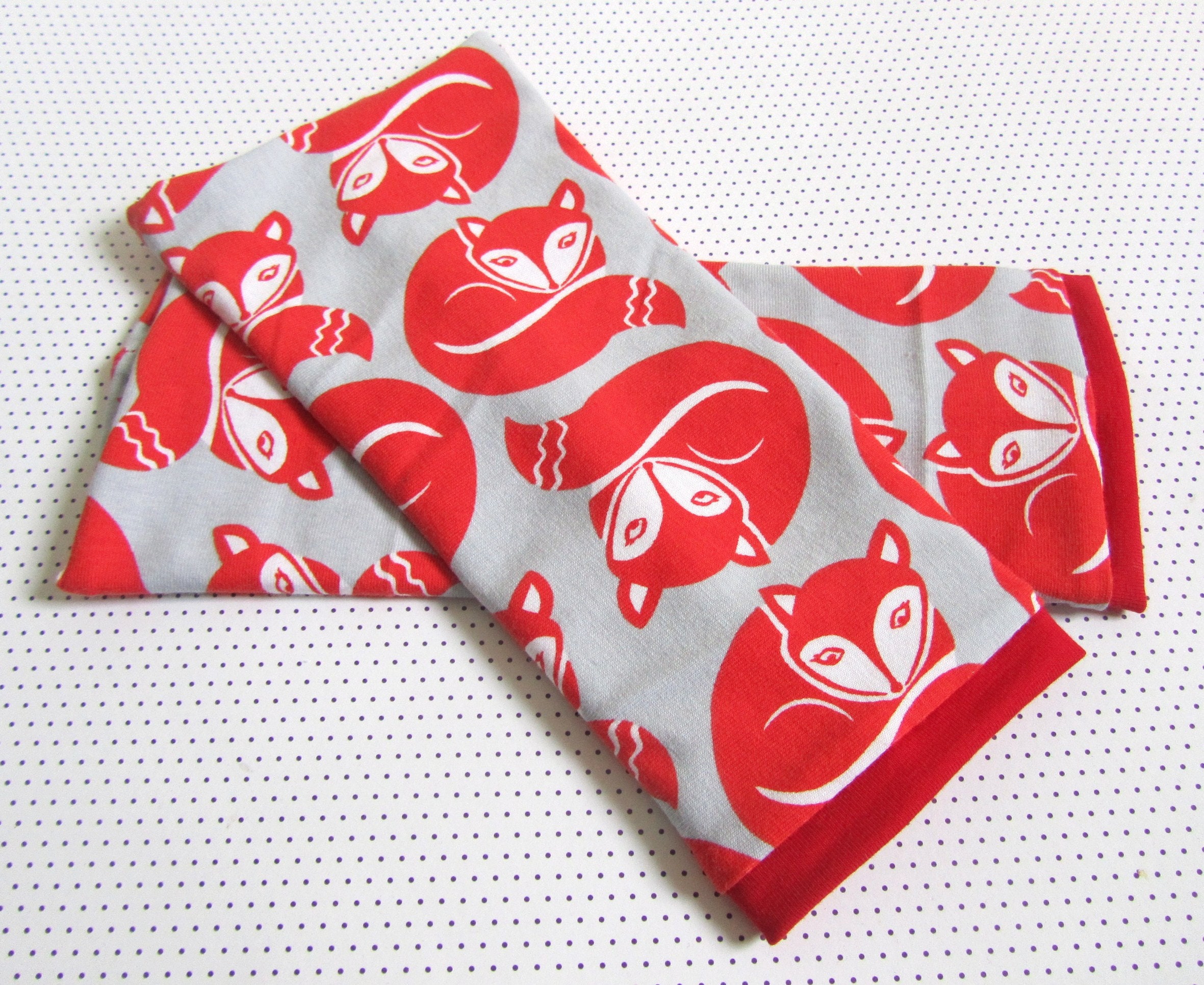 Arm warmers hand warmers Jersey Etsy