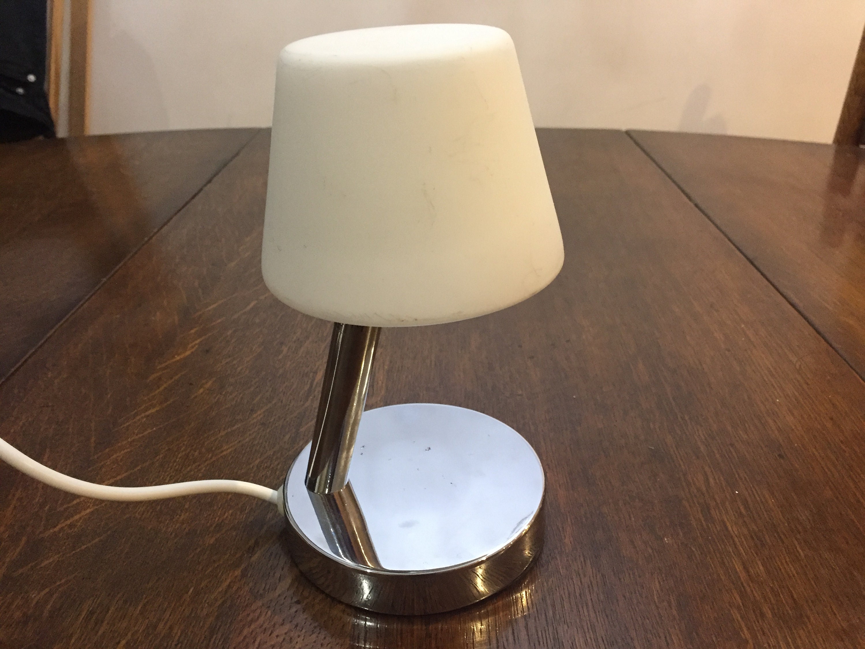 90s touch lamp deals