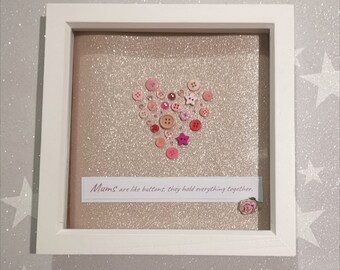 Girly Kitchen Decor Etsy