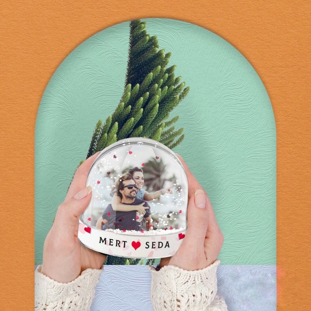 custom-snow-globe-gift-for-her-etsy