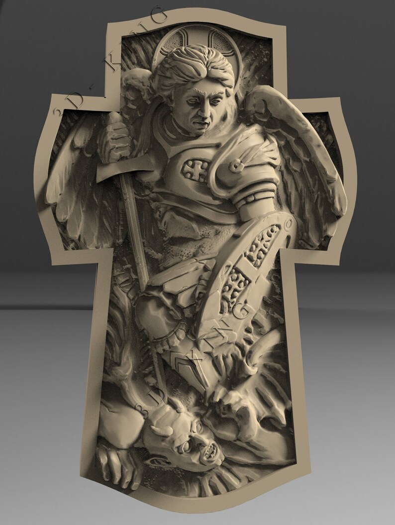 3d designs free download 3d designs free download