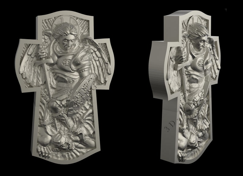 Stl модели принтер. Artcam 3d принтер. череп 3d artcam чпу модель. арткам для 3д принтера. санитайзер 3d модель stl.