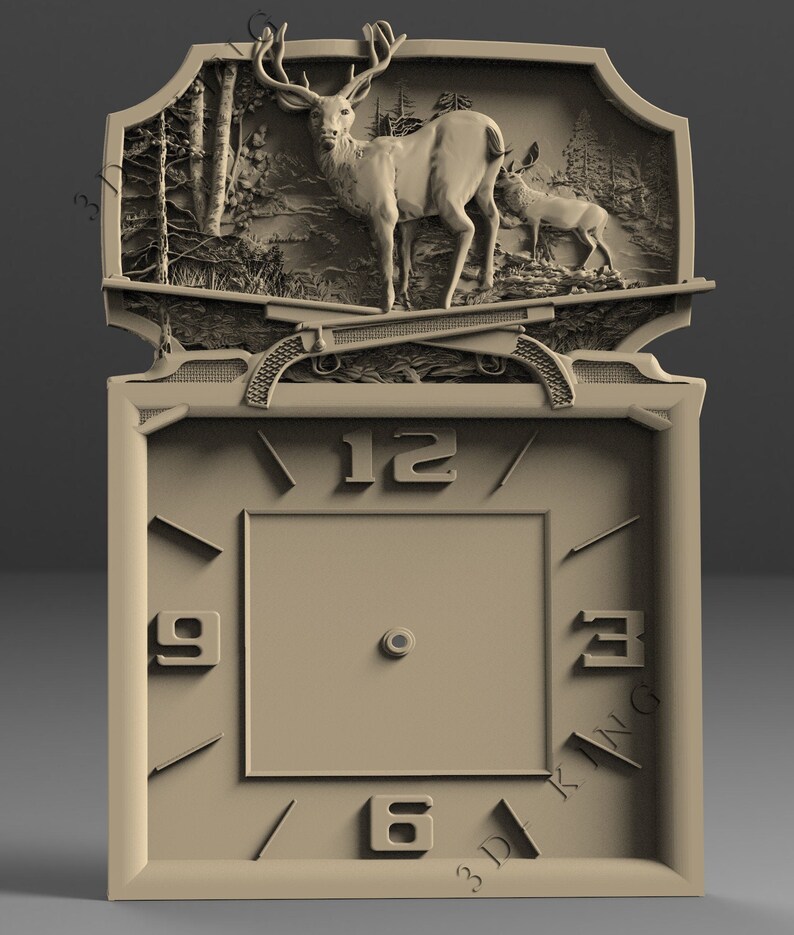 3d clock theme 3d clock theme