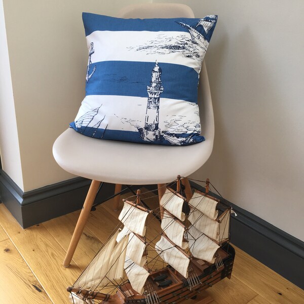 Nautical Decor Etsy UK