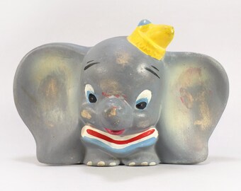 ディズニー ドナルドダック 木製ヴィンテージ彫刻 レア品 ディズニー ドナルドダック 木製ヴィンテージ彫刻 レア品 Disney
