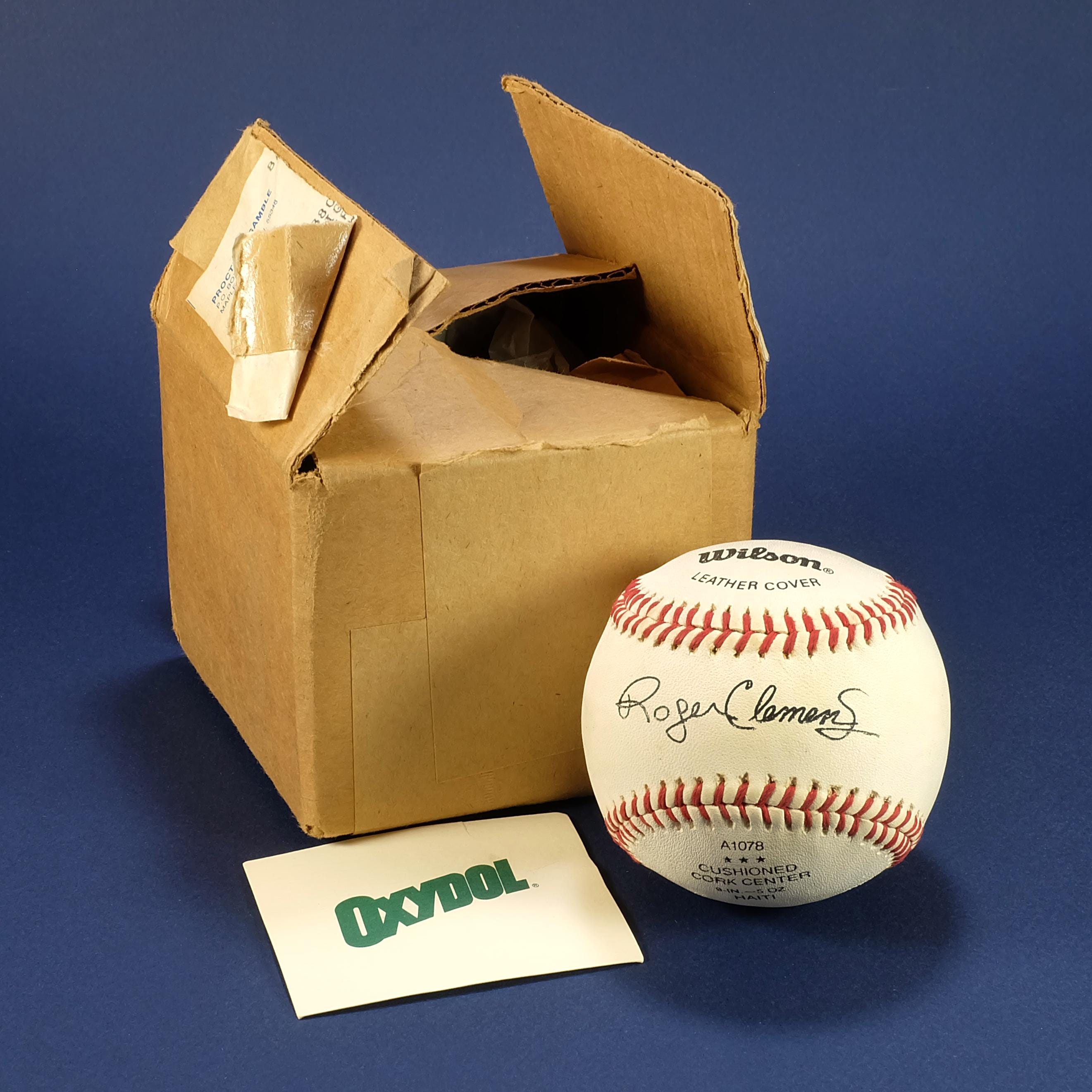 Vintage Oxydol Box - Etsy